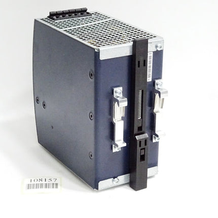Puls QT20 Power Supply QT20.241 - Maranos.de