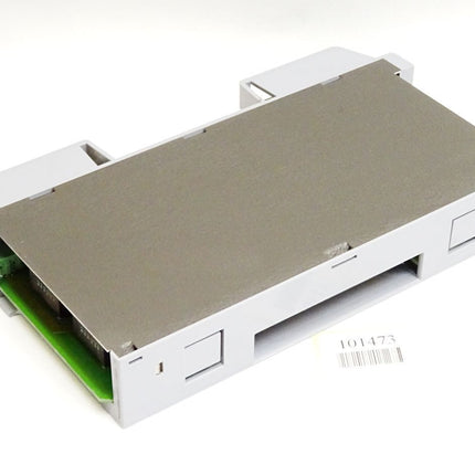 Schleicher Module P-A16/2 42641700 - Maranos.de