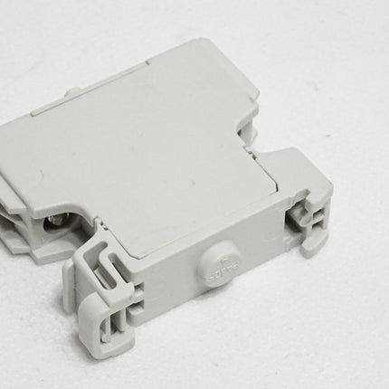 Stahl 8082/1 Kontaktelement - Maranos.de