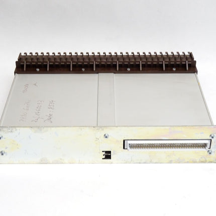 Merlin Gerin Ifm Ecomatic 60740 - Maranos.de