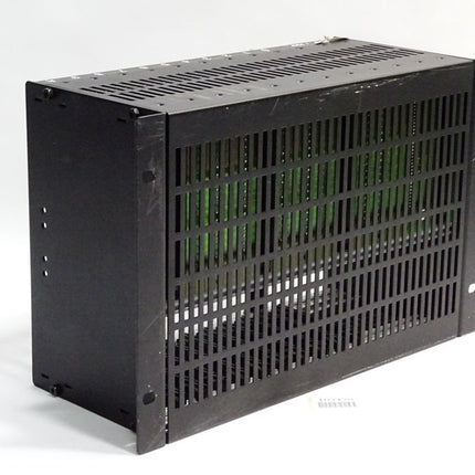 B&R M2R111-0 Rev.12.00 M264 Baugruppenträger für 11 SPS-Module - Maranos.de