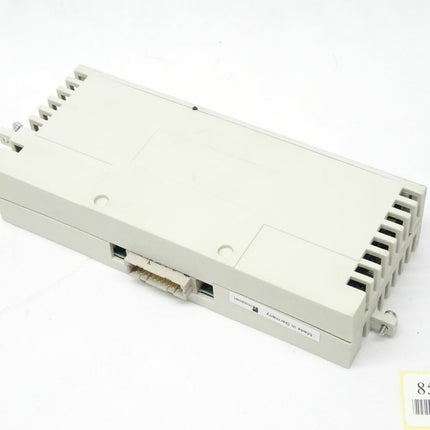 Rexroth Indramat Reco RMA12.32-DC024-050 / Output Modul - Maranos.de