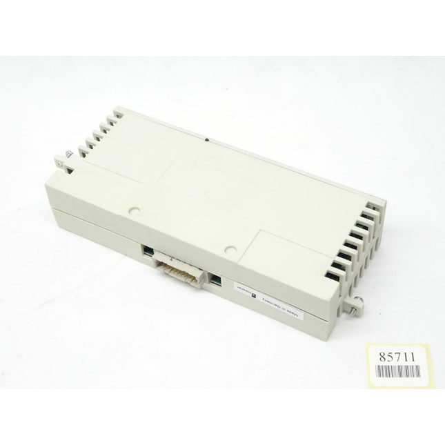 Rexroth Indramat Reco RMA12.32-DC024-050 / Output Modul - Maranos.de