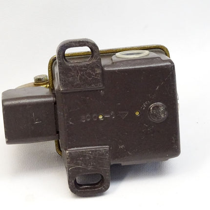 Schmersal TL442-11x TL 442-11x Positionsschalter / Neu - Maranos.de