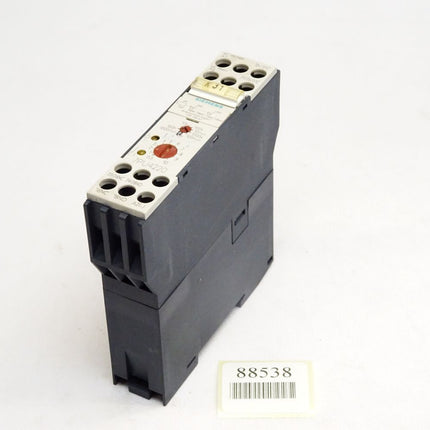 Siemens 7PU4220-2BN20 - Maranos.de