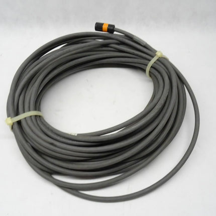 Ernst + Engbring 352.1014.08 Verlängerungskabel 352101408 / 25 Meter für Kuka KRC4 - Maranos.de