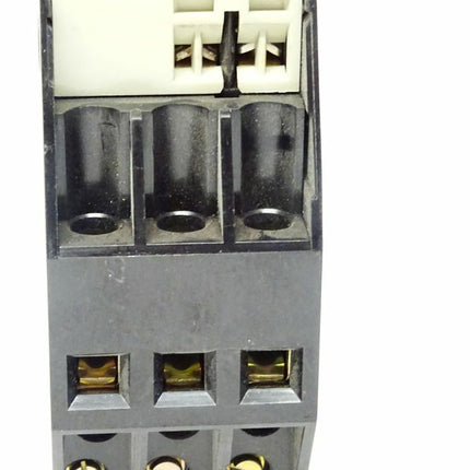 Siemens 3UA5400-2Q / 25-36A - Maranos.de