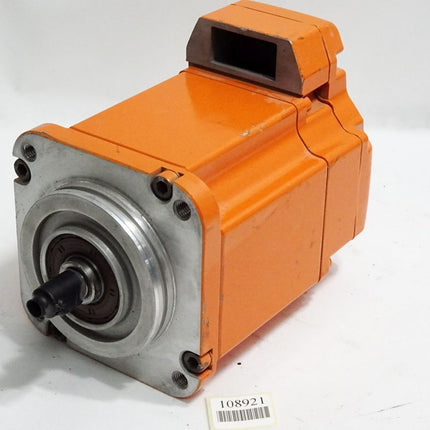 ABB TAMAGAWA Q3HAC17484-8 3HAC17484-8 Servomotor - Maranos.de