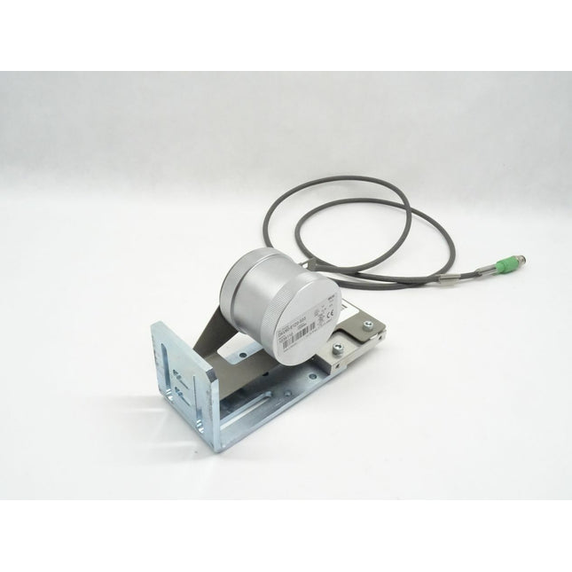 SICK DKV60-E1Z0-S03 Incremental Decoder 1035110 - Maranos.de