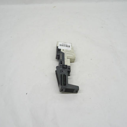 Siemens Simatic S7 6ES7193-4CD30-0AA0 / 6ES7 193-4CD30-0AA0 Terminalmodul - Maranos.de