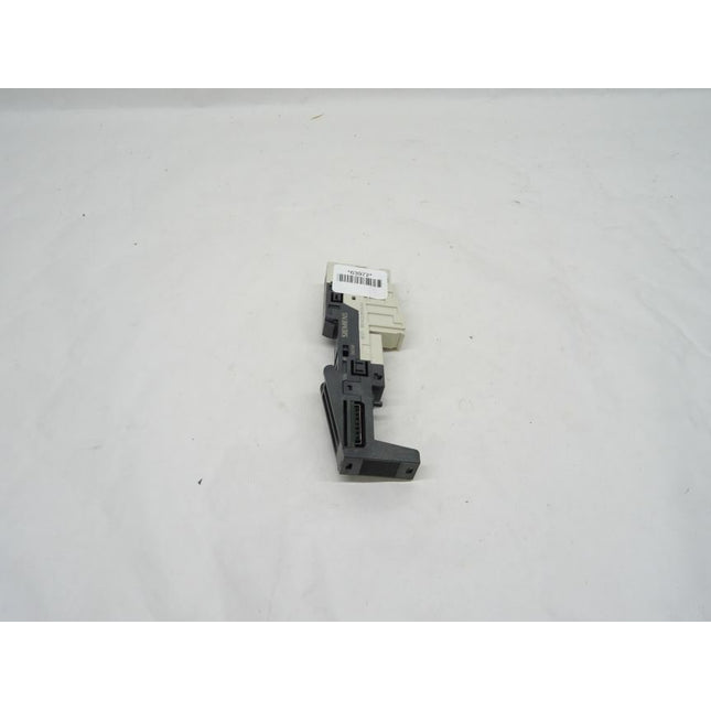 Siemens Simatic S7 6ES7193-4CD30-0AA0 / 6ES7 193-4CD30-0AA0 Terminalmodul - Maranos.de