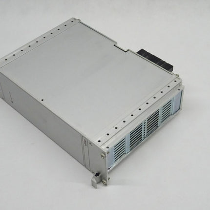 VEGA VEGASTAB 570.07 8749.20 10155807 - Maranos.de