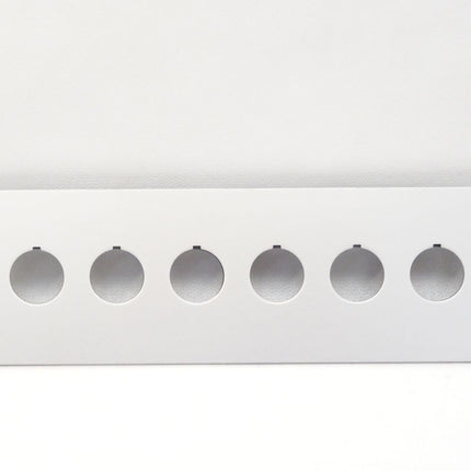 Eaton Einbautableau M22-E6 / M22-E6Q / Neu OVP - Maranos.de