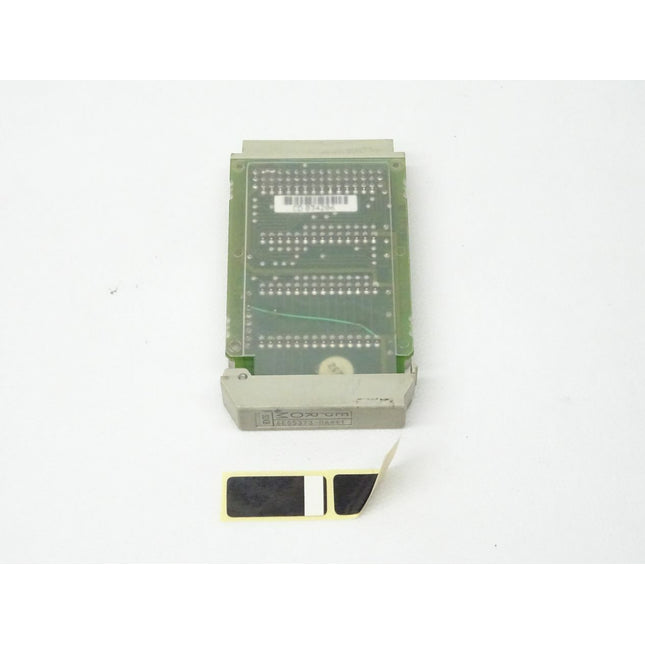 Siemens EPROM 6ES5373-0AA41 32KB / OVP / 6ES5 373-0AA41 - Maranos.de
