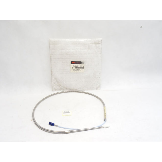 Ingersoll Rand PROBE- TA2000 / 38421723 / Bently / Neu OVP - Maranos.de