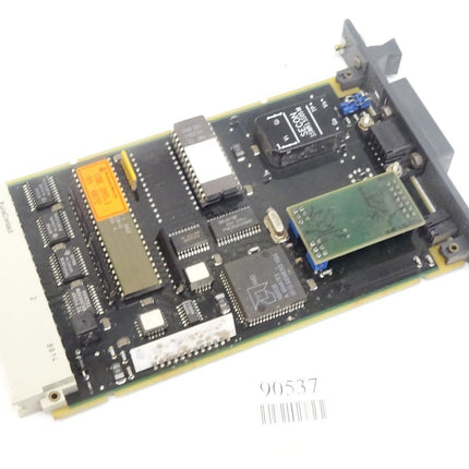 Moeller EBE 295.1-2 - Maranos.de