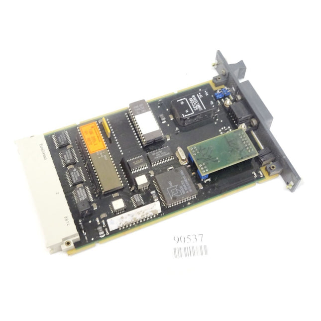 Moeller EBE 295.1-2 - Maranos.de