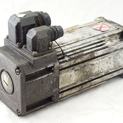 Bosch Bürstenloser Servomotor 0133500219 SE-B2.030.030-10.000 3000min-1 - Maranos.de