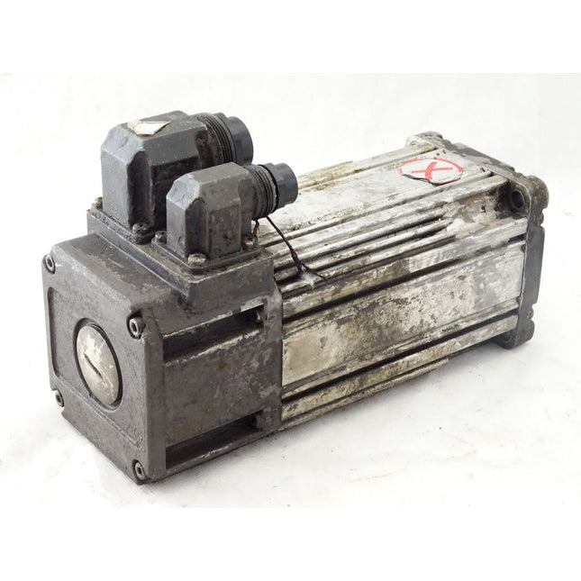 Bosch Bürstenloser Servomotor 0133500219 SE-B2.030.030-10.000 3000min-1 - Maranos.de