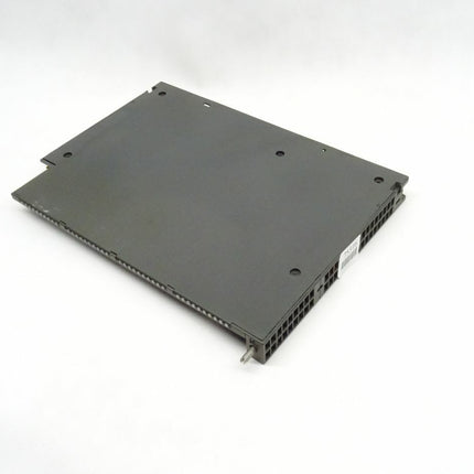 Siemens 6ES7421-1BL01-0AA0 Simatic S7 6ES7 421-1BL01-0AA0 E:01 - Maranos.de