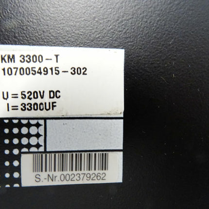 Bosch KM3300-T / 1070054915-302 / Neu - Maranos.de