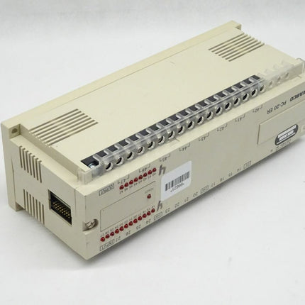 Wabco 5460101100 PC-20 ER Steuerungsmodul - Maranos.de