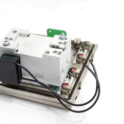 Murr Elektronik 4000-68000-1440000 Modlink mit Einbaurahmen - Maranos.de