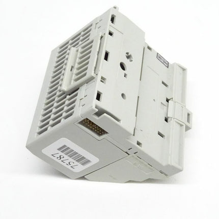 ALLEN BRADLEY Flex I/O / 1794-IB10X086 / 24 VDC Sunk Input / 1794 - 1B10X086 - Maranos.de