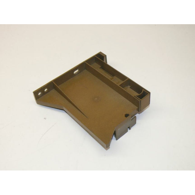 Siemens 6ES5981-0GA11 Fuß für anbauteile Lüfterzeile 6ES5 981-0GA11 - Maranos.de