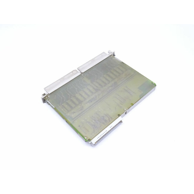 Siemens 6ES5454-4UA14 Simatic S5 6ES5 454-4UA14 E:02 - Maranos.de