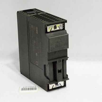 Siemens 6ES7331-1KF01-0AB0 6ES7 331-1KF01-0AB0 - Maranos.de