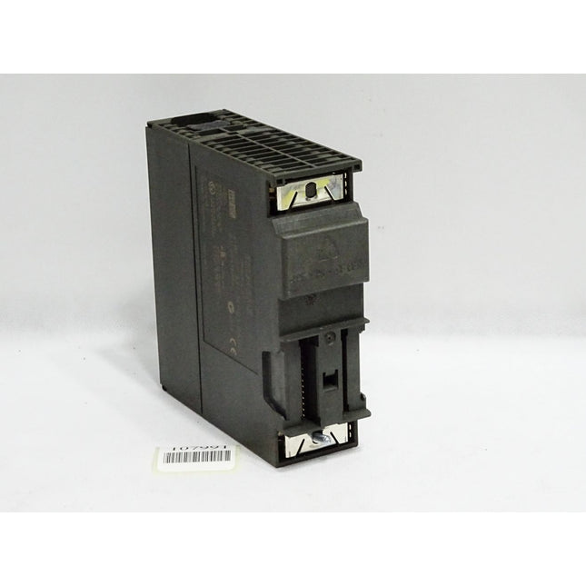 Siemens 6ES7331-1KF01-0AB0 6ES7 331-1KF01-0AB0 - Maranos.de