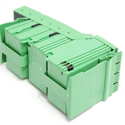 Phoenix Contact 2862958 IB IL 24 DI 16-PAC/SN Digitalmodul - Maranos.de