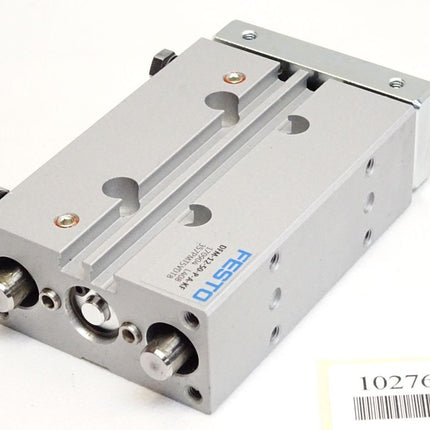 Festo 170904 DFM-12-50-P-A-KF Führungszylinder - Maranos.de