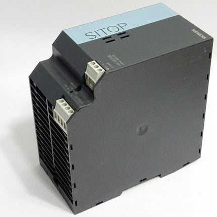 Siemens SITOP Smart Power Supply 6EP1334-2AA01 6EP1 334-2AA01 / Neu OVP - Maranos.de