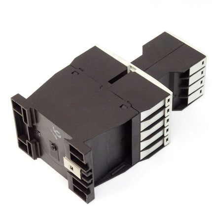 Moeller Hilfsschütz DILAC-31 + Hilfsschalterbaustein DILA-XHIC40 - Maranos.de