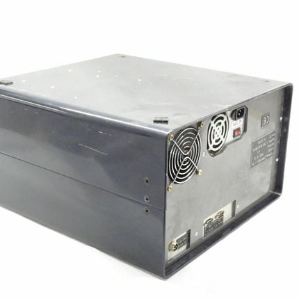 Tomi NISI-G-S41 230V 50Hz 200VA Industriegerät - Maranos.de