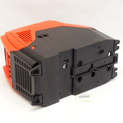 SEW Eurodrive Frequenzumrichter 18251412 MCLTPB00085A3400 0.75kW / Neuwertig - Maranos.de