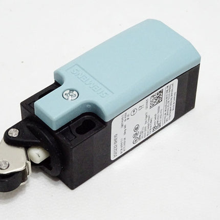 Siemens 3SE5232-0HE10 Positionsschalter / Unbenutzt - Maranos.de