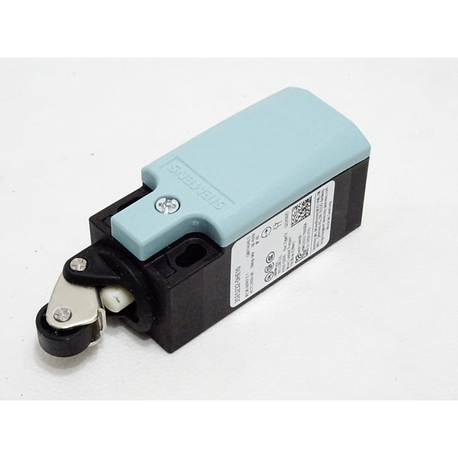 Siemens 3SE5232-0HE10 Positionsschalter / Unbenutzt - Maranos.de