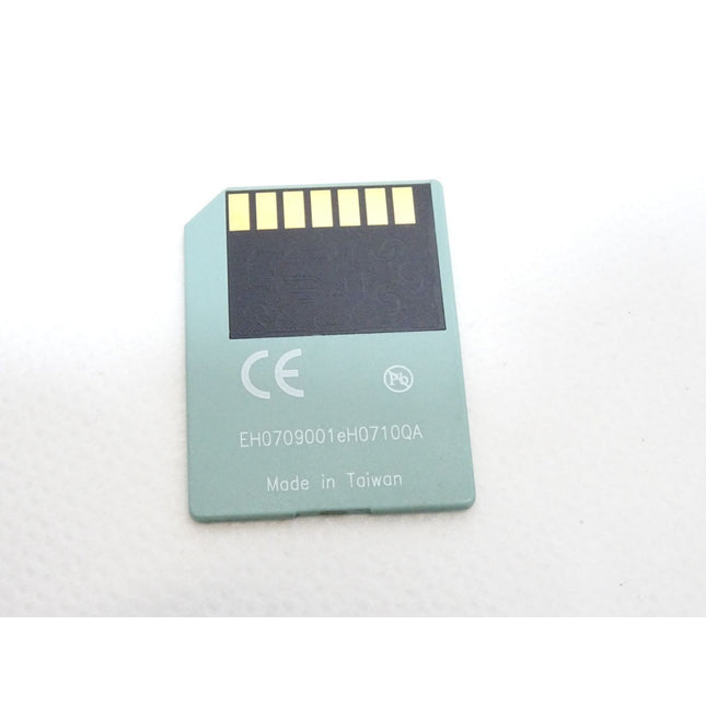Siemens Micro Memory Card 4MB 6ES7953-8LM20-0AA0 6ES7 953-8LM20-0AA0 - Maranos.de