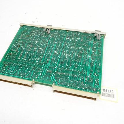 Siemens 6SC9111-2AG1 E:B / 6SC9 111-2AG1 - Maranos.de