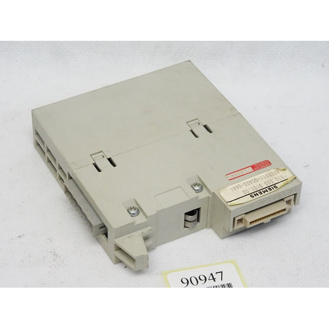 Siemens 5705309101.00 / 6FC5111-0CA03-0AA1 - Maranos.de