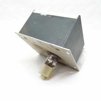 LANDIS & GYR QBE 61.1-p40 Druckfühler - Maranos.de