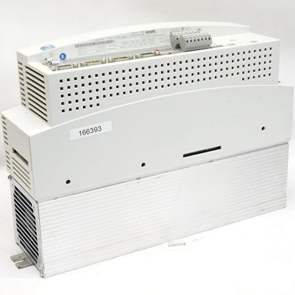 Lenze 9300 Inverter EVS9324-ETV911 00488362 33.9324SE.7B.65,V911 - Maranos.de