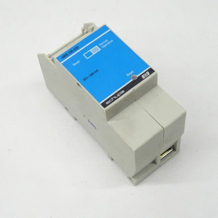 Schupa NBB-DR.500 / NBB-DR500 30V / 500mA - Maranos.de