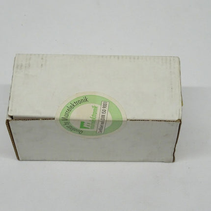 Murr Elektronik 67561 61413 Neu-OVP versiegelt - Maranos.de
