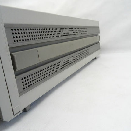 ShibaSoku RM54B Vision-Sound IF Modulator GP-IB neu-OVP - Maranos.de