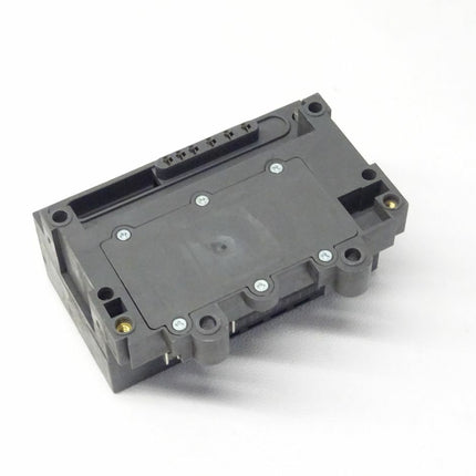 Siemens 6ES7142-1BD40-0XB0 Simatic DP Modul 6ES7 142-1BD40-0XB0 - Maranos.de