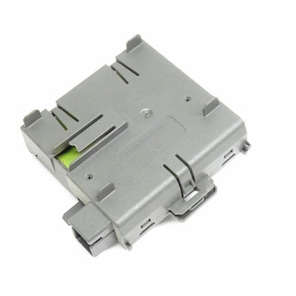 Siemens 6ES7195-7HA00-0XA0 Busmodul 6ES7 195-7HA00-0XA0 E:02 - Maranos.de